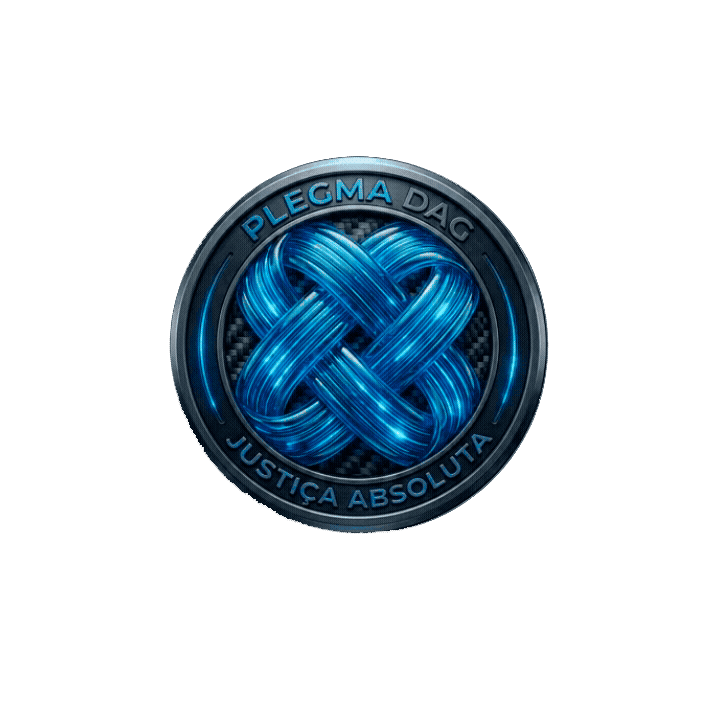 Plegma Logo